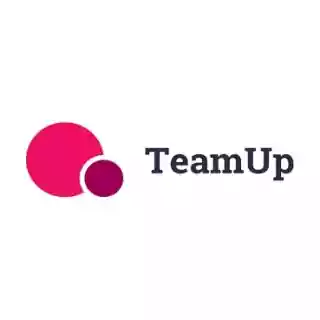 TeamUp