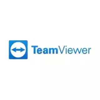 TeamViewer