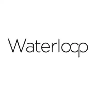 Waterloop