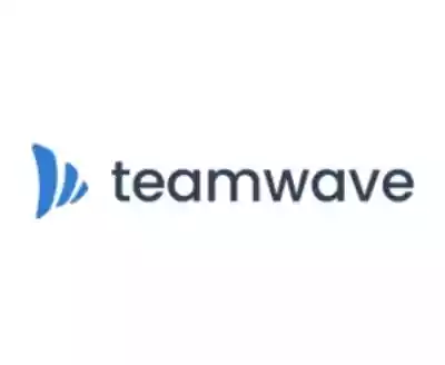 TeamWave