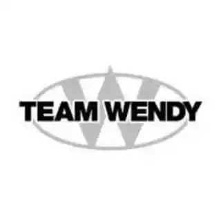 Team Wendy