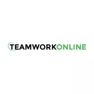 TeamWork Online