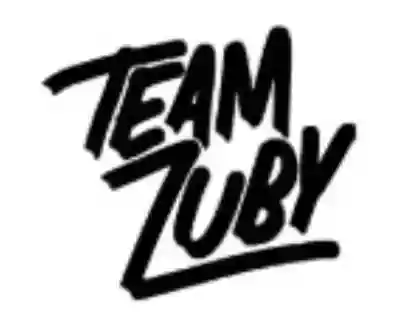 Team Zuby 