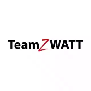 Team ZWATT