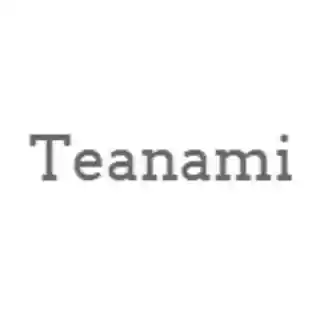 Teanami