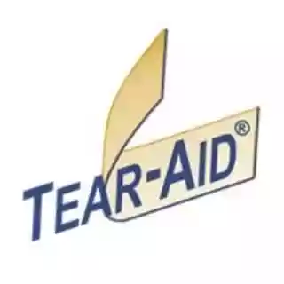 Tear-Aid