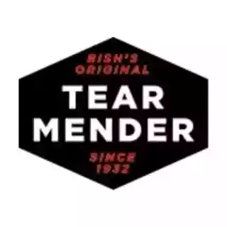 Tear Mender