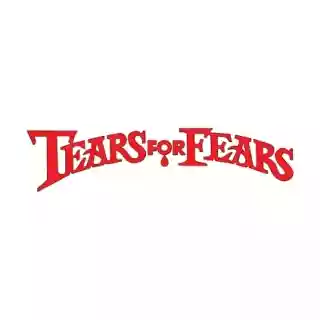 Tears for Fears