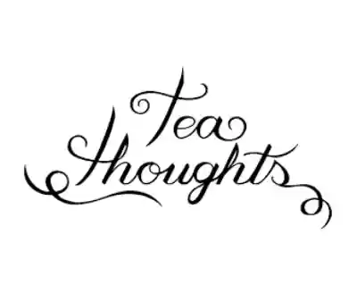 Tea Thoughts