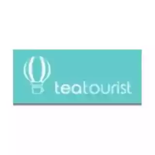 teatourist