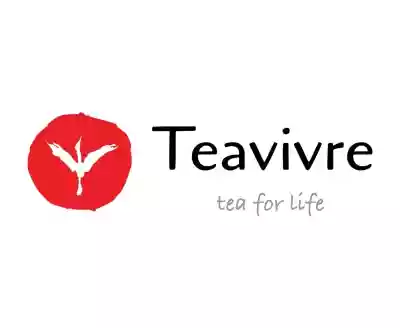 TeaVivre