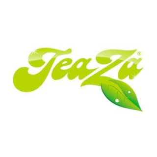Teaza Energy