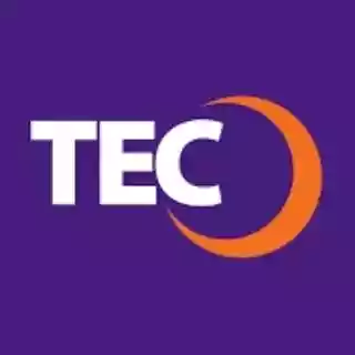 TEC