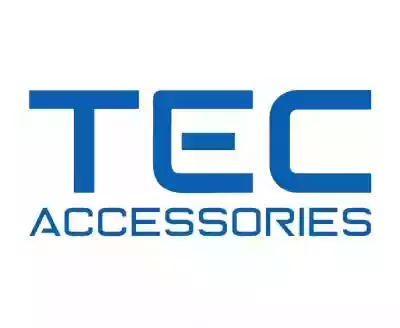 TEC Accessories