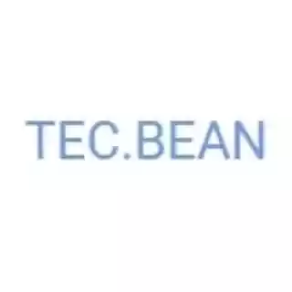 Tec.Bean