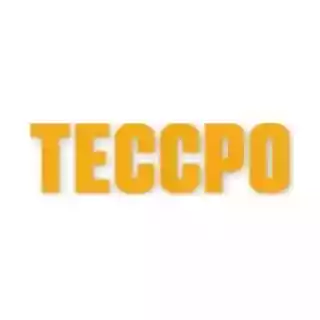 Teccpo logo