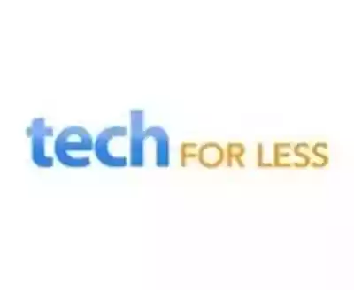 Tech For Less