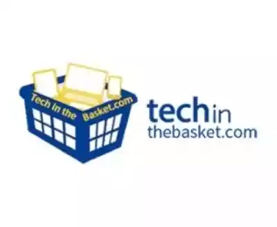 Techinthebasket