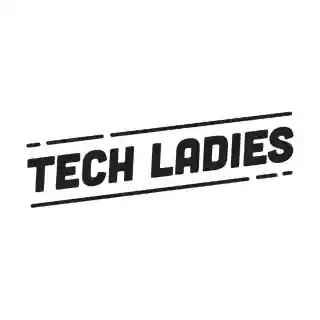 Tech Ladies