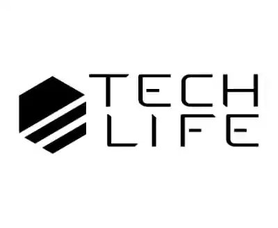 Tech-Life