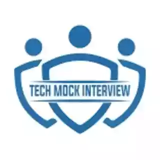 Tech Mock Interview