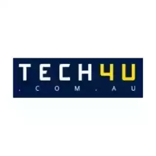 Tech4U