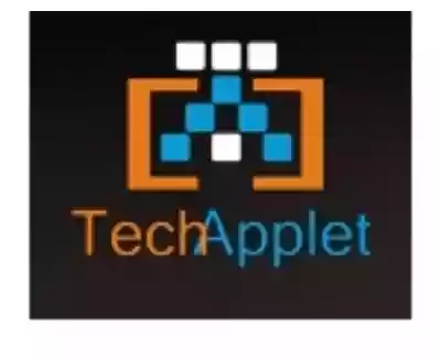 TechApplet