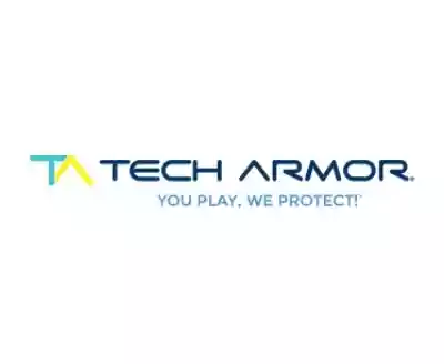 Tech Armor