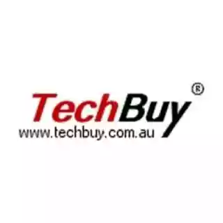 TechBuy Australia