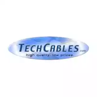 TechCables