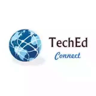 TechEd Connect