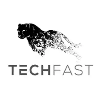 TechFast Australia