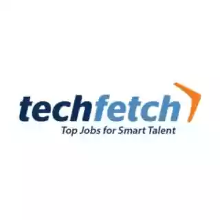 TechFetch