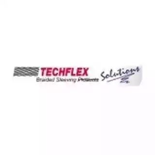 Techflex