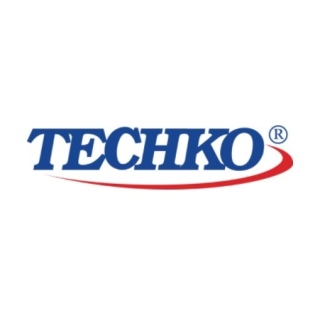 Techko Group