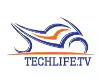 TechLife.tv