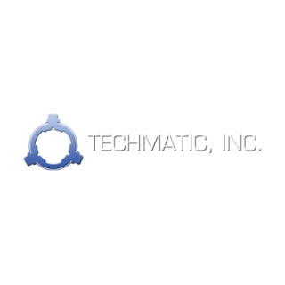 Techmatic