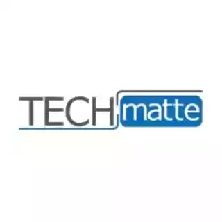 TechMatte