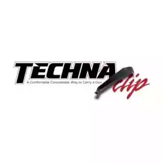 Techna Clip