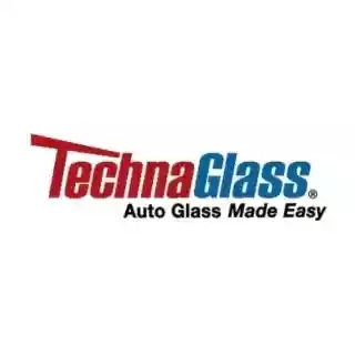 TechnaGlass