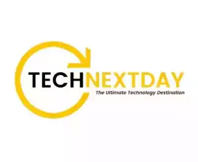 Technextday