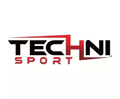 Techni Sport