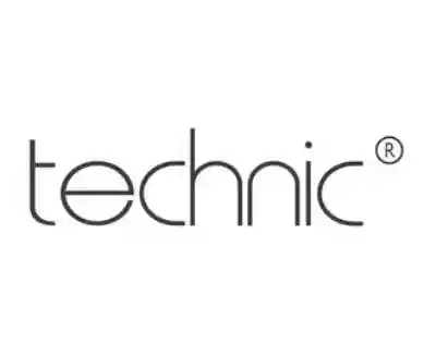 Technic Cosmetics