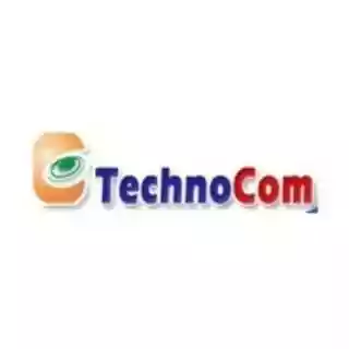 Technocom