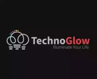 TechnoGlow 