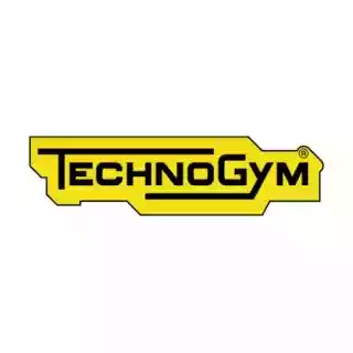 Technogym