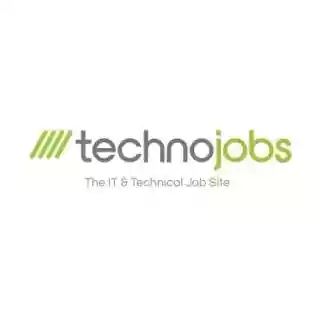 Technojobs