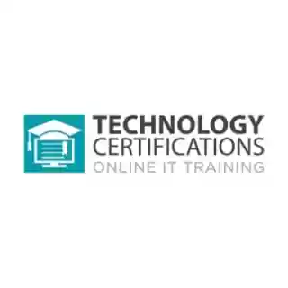 Technology Certifications