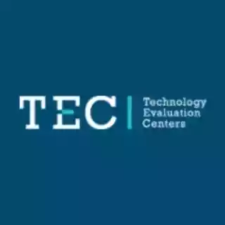 Technology Evaluation Center