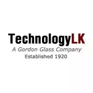 TechnologyLK